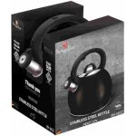 Berlingerhaus konvice Black Metallic Line BH-6832 3l – Hledejceny.cz