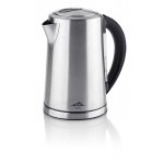 ETA 3597 9000 Elektra – Zbozi.Blesk.cz