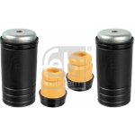 Ochranná sada proti prachu, tlumič pérování FEBI BILSTEIN 170482 | Zboží Auto