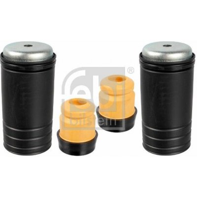 Ochranná sada proti prachu, tlumič pérování FEBI BILSTEIN 170482 | Zboží Auto
