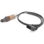F 00H L00 406 BOSCH Lambda sonda – Zboží Mobilmania
