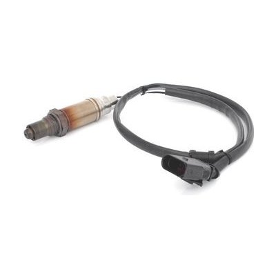F 00H L00 406 BOSCH Lambda sonda – Zboží Mobilmania