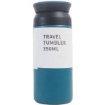 Aga Termoska 350 ml Modrá – Hledejceny.cz