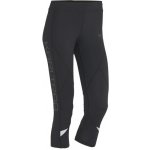 Kari Traa Louise 2.0 - Royal – Zboží Dáma