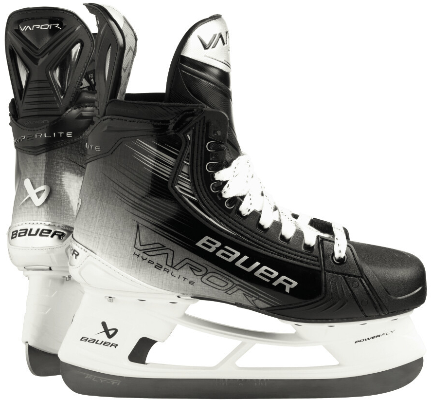 Bauer TI Vapor Hyperlite Intermediate