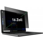 Leitz 16:10 69120000 – Zboží Živě