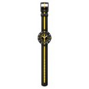 Swatch ZFCSP033