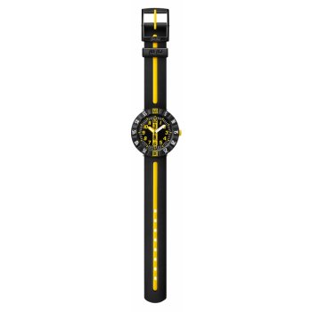 Swatch ZFCSP033