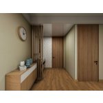 Fatra RS Click Ořech vlašský 30118-1 1,518 m² – Zboží Mobilmania