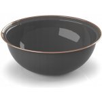 GSI Outdoors 6 Mixing Bowl – Zboží Dáma