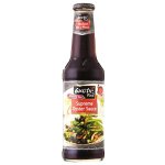 Exotic Food ústřicová omáčka 725 ml – Zbozi.Blesk.cz