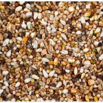 Deli Nature 32 DoviX Turtle Doves 4 kg – Sleviste.cz