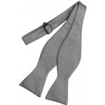 Bubibubi s letadly h7022 šedý – Zboží Dáma