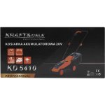 Kraft & Dele KD5410 – Zbozi.Blesk.cz