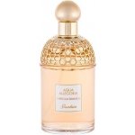 Guerlain Aqua Allegoria Nerolia Bianca toaletní voda unisex 125 ml – Hledejceny.cz