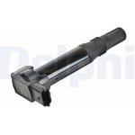 Zapalovací cívka DELPHI GN11124-12B1 – Hledejceny.cz