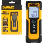 Dewalt DWHT77100 – Zbozi.Blesk.cz