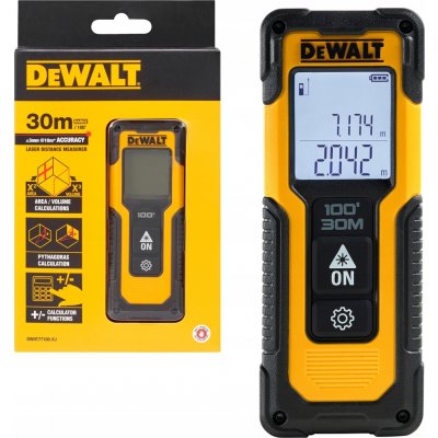 Dewalt DWHT77100 – Zbozi.Blesk.cz