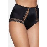 Babell Kalhotky BBL 189 černá – Zboží Dáma