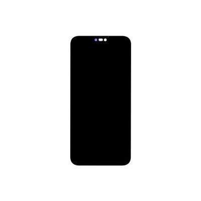 LCD Displej + Dotykové sklo uawei P20 Lite – Zboží Živě