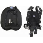 Dux Everest 23 BC System Nerezový 6 mm – Hledejceny.cz