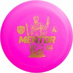 Discmania Active Mentor Růžová – Zboží Dáma