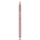 Essence Soft & Precise tužka na rty 302 Heavenly 0,78 g