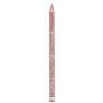 Essence Soft & Precise tužka na rty 302 Heavenly 0,78 g – Sleviste.cz