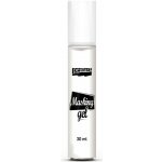 Pentart Maskovací gel 30 ml – Zbozi.Blesk.cz