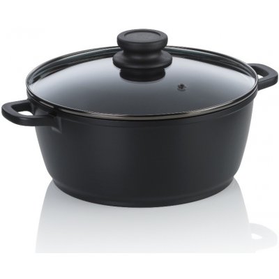 KELA KL-15171 – Zboží Dáma