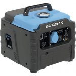 Güde ISG 1200-1 Q 40715 – Sleviste.cz