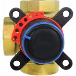 Goshe 1'' 0350.325 – HobbyKompas.cz