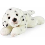 Eco-Friendly dalmatin 30 cm – Zboží Mobilmania