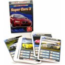 Cartamundi Kvarteto: Super Cars 3