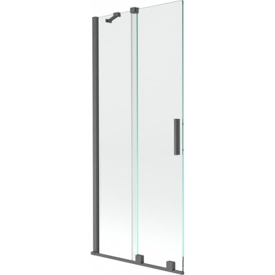 Mexen 896-085-000-01-66 – Hledejceny.cz