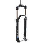 SR Suntour XCR34 – Zboží Mobilmania