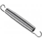 Aga Pružina na trampolínu 30 cm – Zboží Dáma