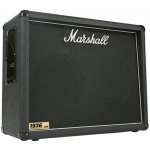 Marshall 1936 – Zboží Mobilmania