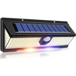 Solar S/190 – Zboží Mobilmania