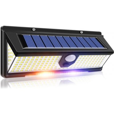 Solar S/190 – Zboží Mobilmania