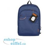 Canyon CNE-CBP5BL3 15,6 – Hledejceny.cz