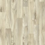 Beauflor Atlantic Hickory 136L 4 m 1 m² – Zbozi.Blesk.cz