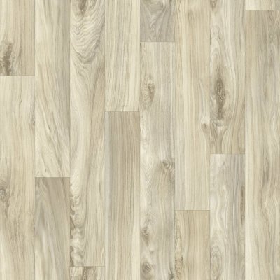 Beauflor Atlantic Hickory 136L 4 m 1 m² – Zbozi.Blesk.cz
