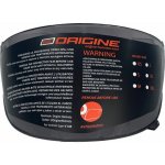 Plexi Origine Dinamo kouřové - uni | Zboží Auto