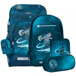 Beckmann AIR FLX Ninja Master set 4-dílný – Zboží Mobilmania