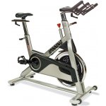 Mad Dogg Athletics Spinner Aero – Zboží Mobilmania