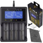 XTAR VC4 – Zboží Živě