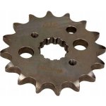 JT Sprockets JTF 519-16 | Zboží Auto