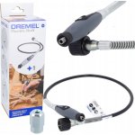 DREMEL Ohebná hřídel 225 26150225JA – HobbyKompas.cz