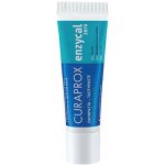 Curaprox Zero Enzycal 10 ml – Hledejceny.cz